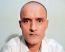 International Court of Justice stays Jadhav’s hanging
